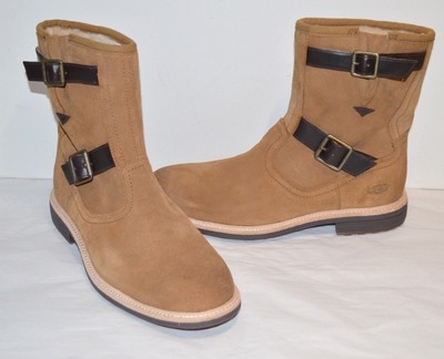 ugg jaren boots