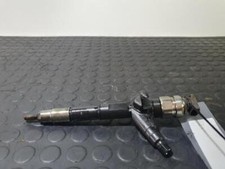 Injecteur Nissan PATHFINDER