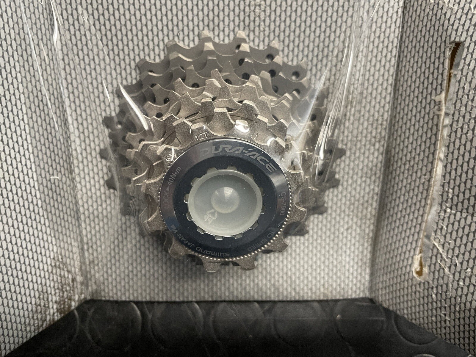 Foto 2 di 7