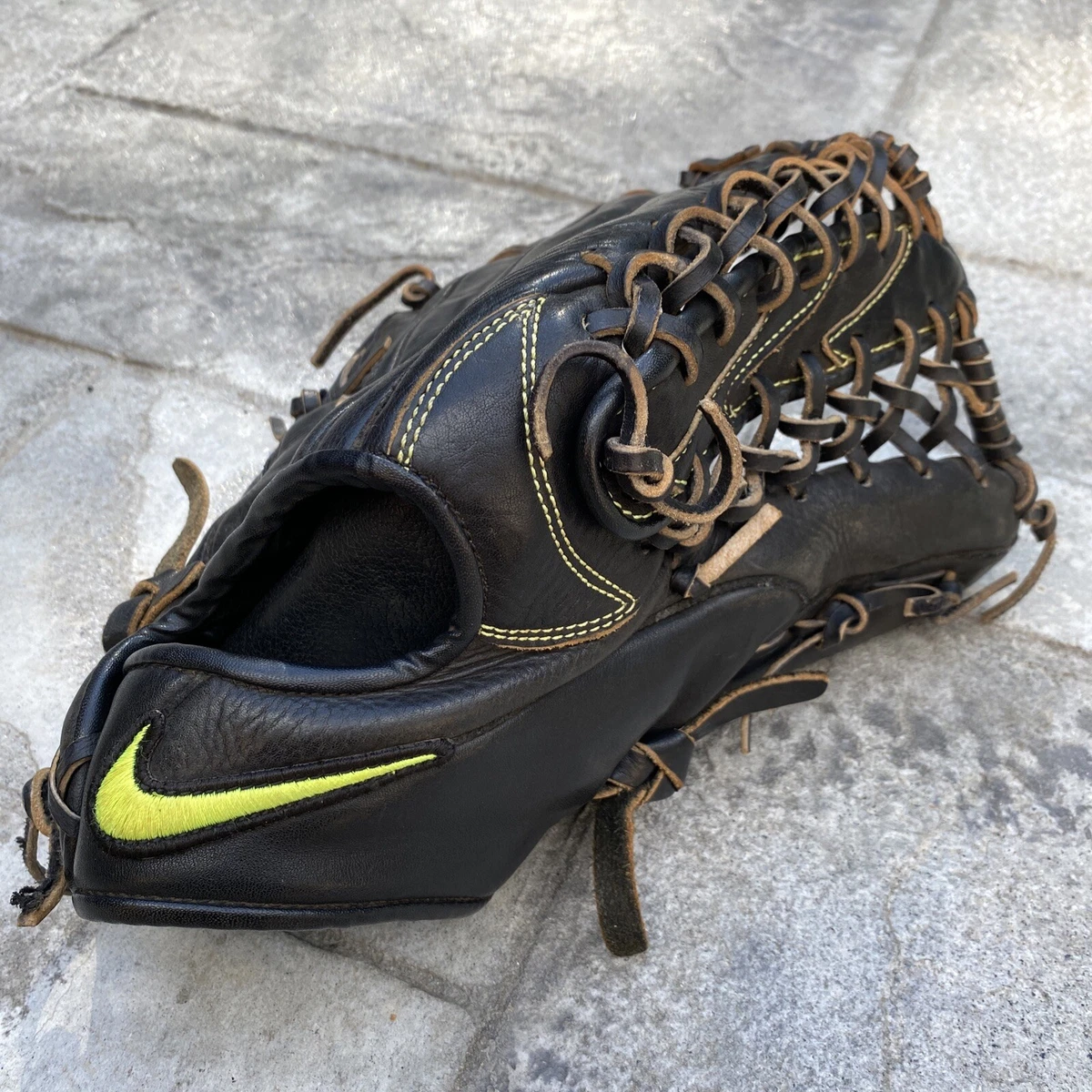Nike shado sales edge 12.5