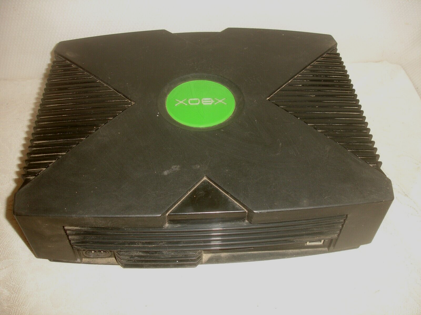 Picture 7 of 23