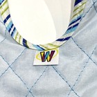 Foto 10 di 10