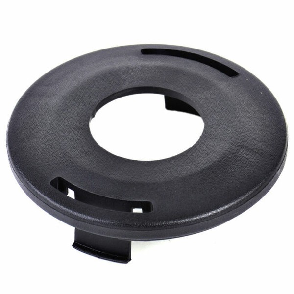 Autocut 252 Trimmer Head Base Cover Cap Fit for STIHL FS 44 55 80 83 85 100 110 for sale online