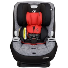 Maxi-Cosi Pria All-in-1 Convertible Car Seat, Disney Mickey Brand New