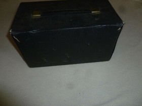 NINTENDO NES GAME LOT BASES LOADED II DOUBLE DRIBBLE KINGS OF BEACH HOOPS TRACK