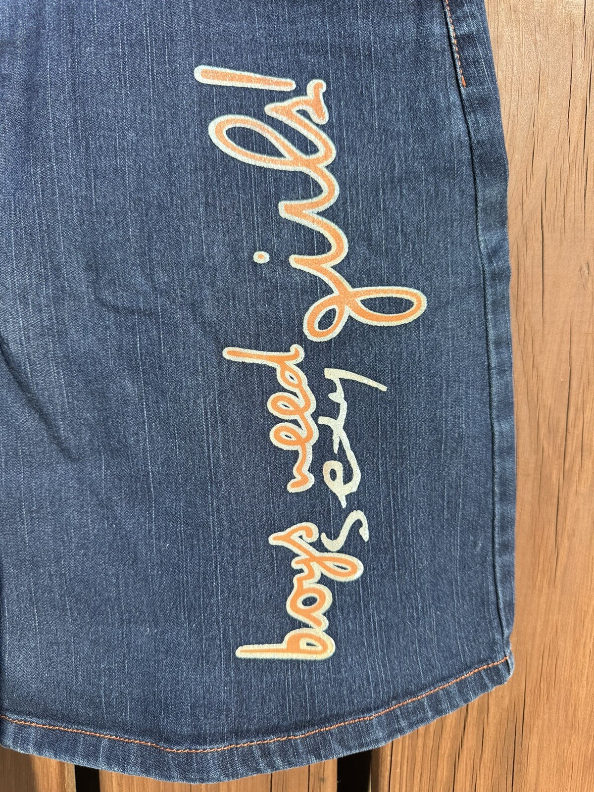 Picture 3 of 10