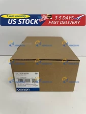 1PC New Omron CP1W-40EDR Programmable Controller Fast Shipping CP1W40EDR