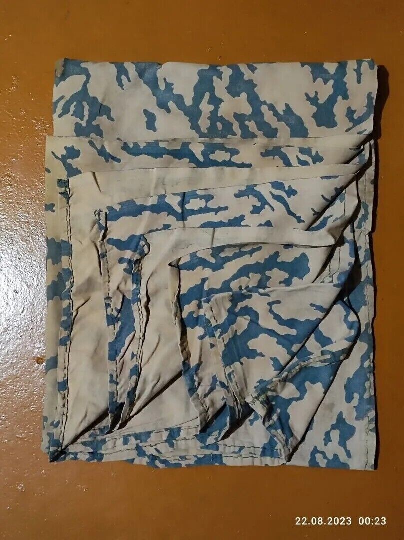 ロシア軍 VSR93=バルヴィハ＝スコフィールド ハンドメイドリフ