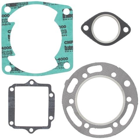 Motordichtsatz TOP END Gasket Für HONDA VT 700 C VT 750 C SHADOW
