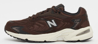 NEW BALANCE ML725X SNEAKER HERRENSCHUHE