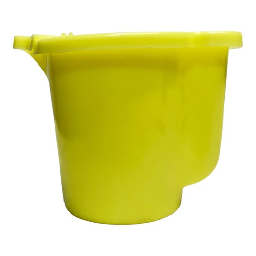 Contenedor vintage de azúcar o crema Tupperware doble tapa abatible elección EE. UU. - Imagen 69 de 100