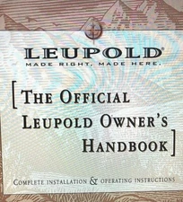 AGM ATIBAL ATHLON BUSHNELL BURRIS BSA RIFLESCOPES BINOCULARS MANUALS  MORE