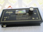 <!--F#f_0-->Older Pride Dash Console / Wiring # 5286<!--F/-->