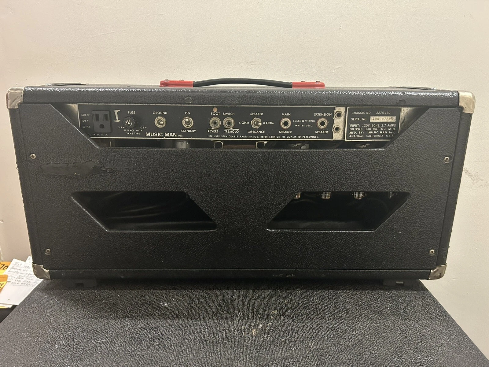 Picture 8 of 24