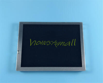 5.7'' 640*480 Resolution NL6448BC18-01 LCD Screen Panel