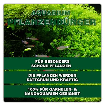 rasen biologisch düngen Bio Rasendünger Frühjahr – Organischer Frühjahrsdünger main image 0
