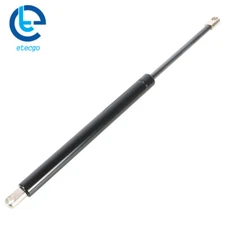 GENRICS Dump Box Bed Shock For 2017-2019 Polaris Ranger 1000 XP  7044674