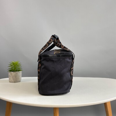 FENDI italy ROMA 1925 bag vintage | eBay