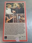 Bild 2 von 5