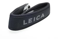 Leica 42146 Neoprene Carrying Strap #G054