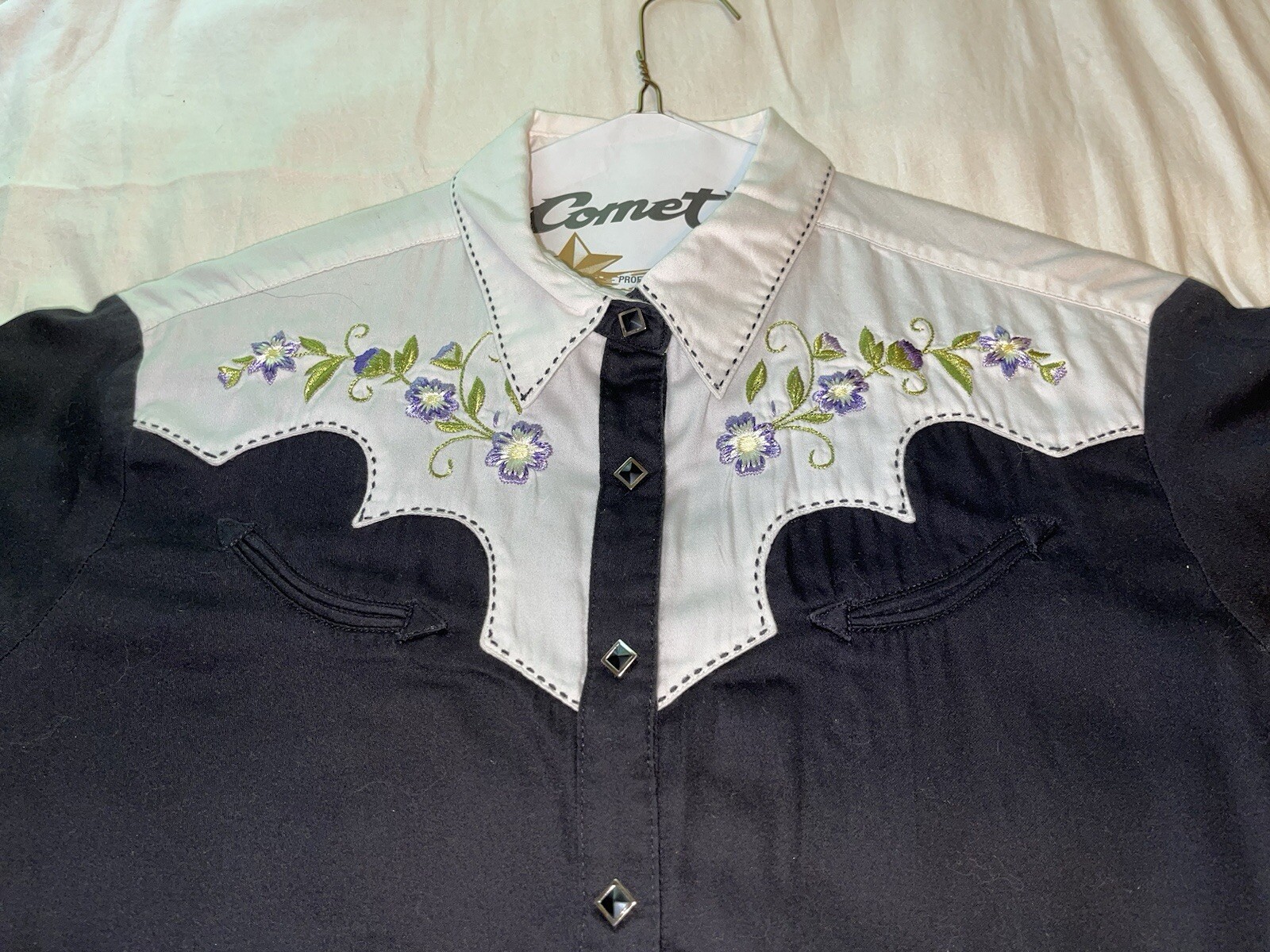 Picture 1 of 7