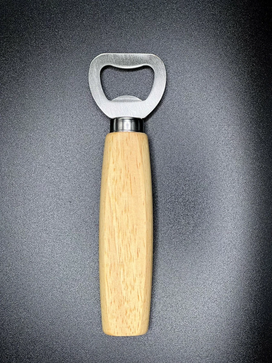 Wholesale bottle openers outlet
