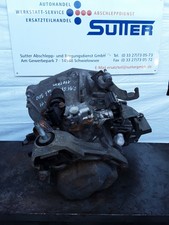 Motor Fiat 500 Twinair 0 9 I Turbo 2 Zylinder 312a00 Gunstig Kaufen Ebay