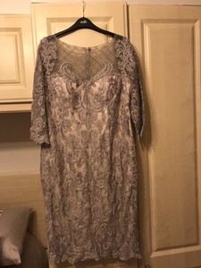 veni infantino 991121