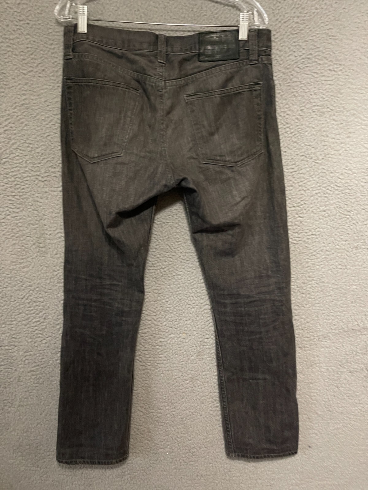 Picture 2 of 5
