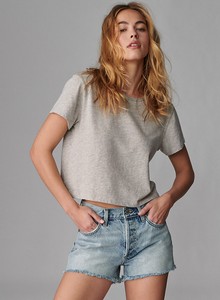 boyfriend shorts ebay