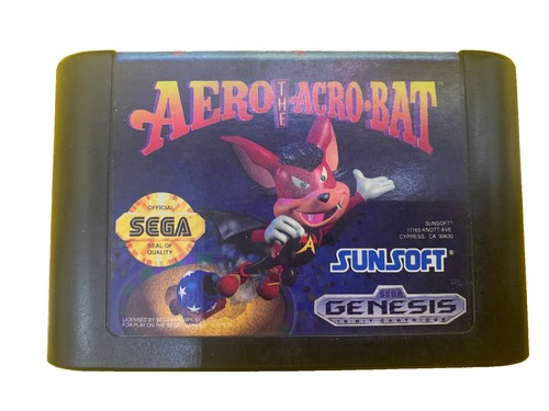ACRO JET MSX2 Japan Video Game 20328 msx | eBay