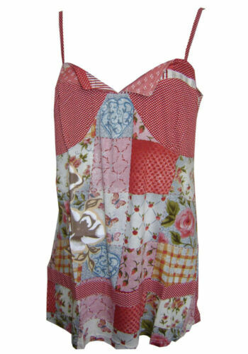 Pull Tunique Savage Culture - Taille L/40 - Col Roulé Manches Longues - Viscose - Femme