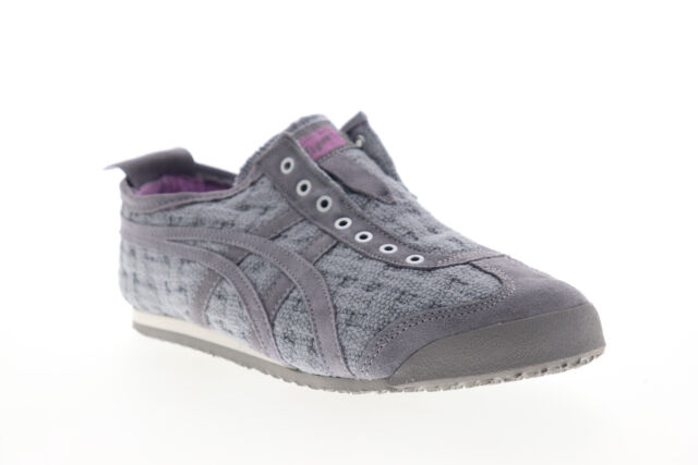 onitsuka tiger slip on womens