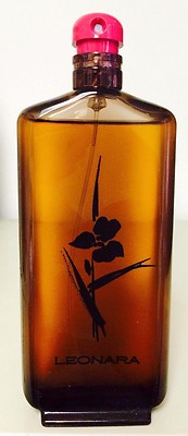 LEONARD LEONARA WOMENS EAU DE PARFUM SPRAY 3.4 OZ / 100 ML NEW