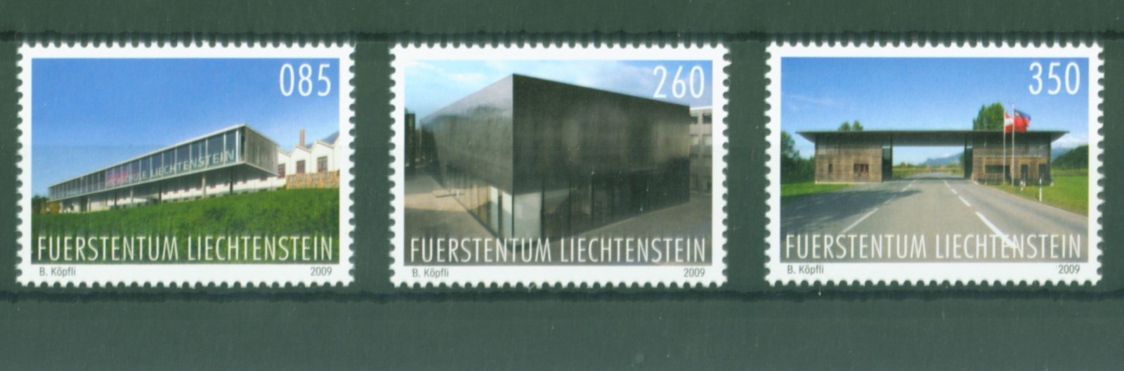 Bild 1 von 2