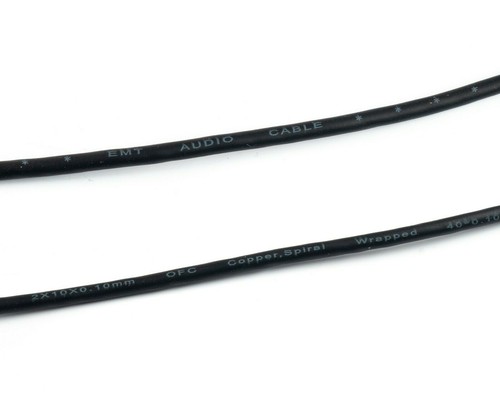 Mercedes C Class AUX Cable A2104405005 Alternative Aux Input Active W203 W209 - Picture 2 of 12