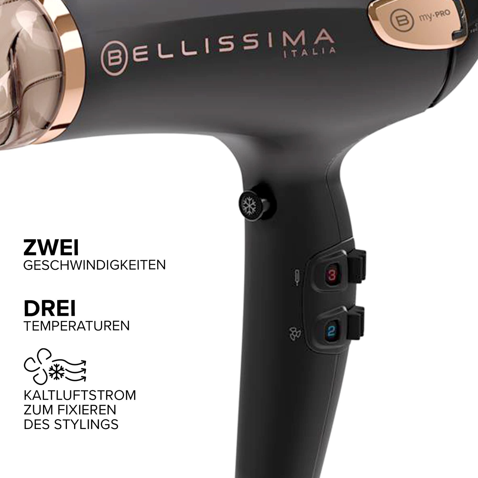 Bild 6 von 7