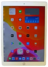 Apple iPad Pro 2nd Gen A1670 256GB 129 G3D