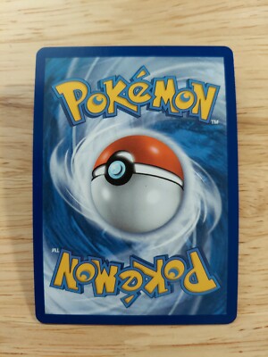 Galarian Zapdos V 080/198 Chilling Reign NM Ultra Rare Pokemon