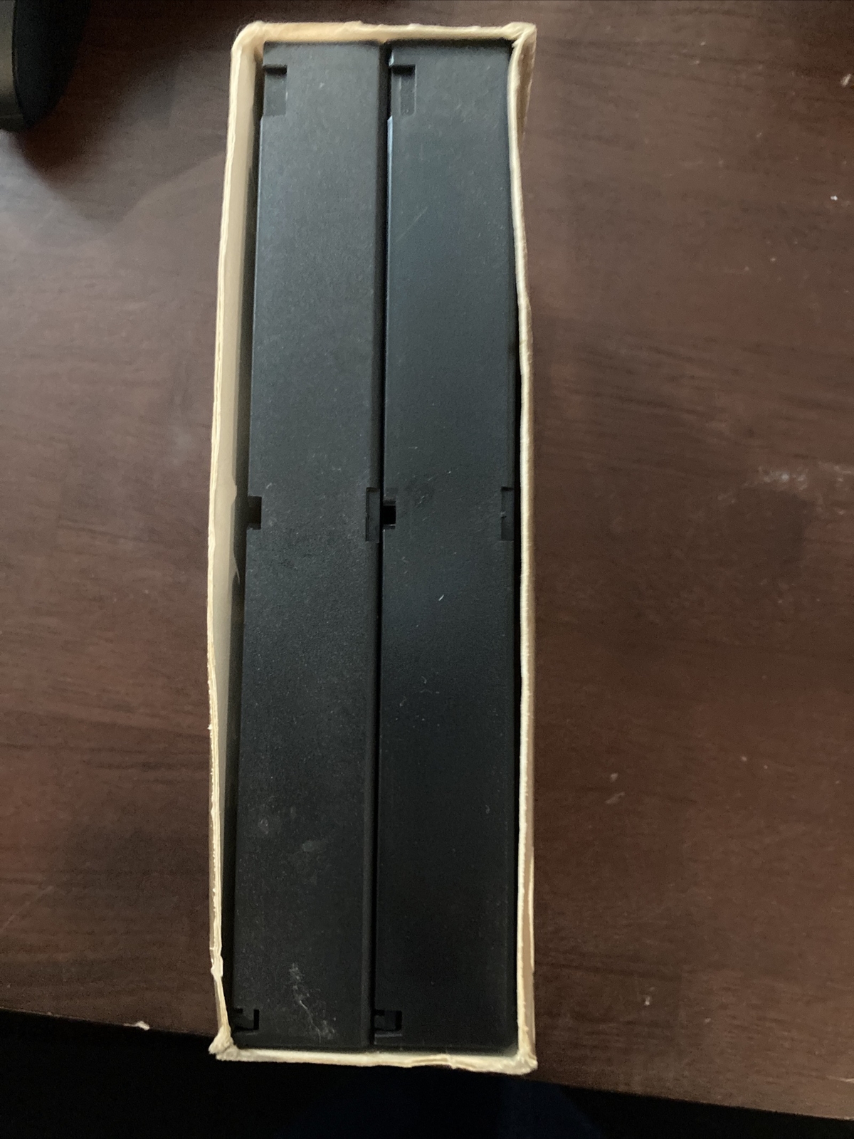Picture 2 of 5