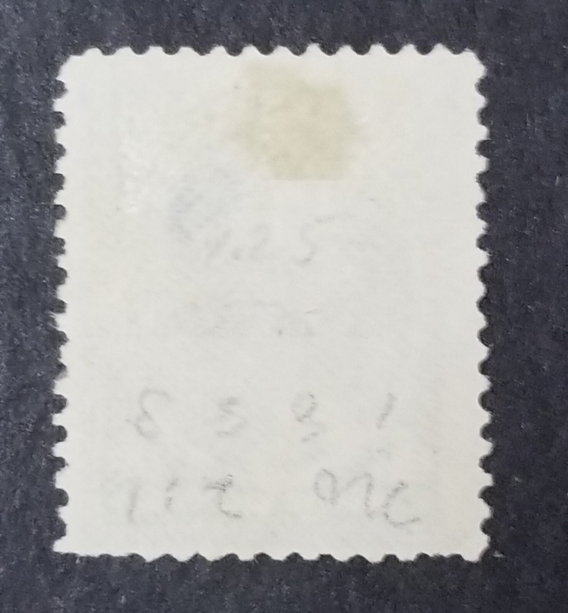 US Scott 211 1883 4 Cent Andrew Jackson Used Stamp T8618 | eBay
