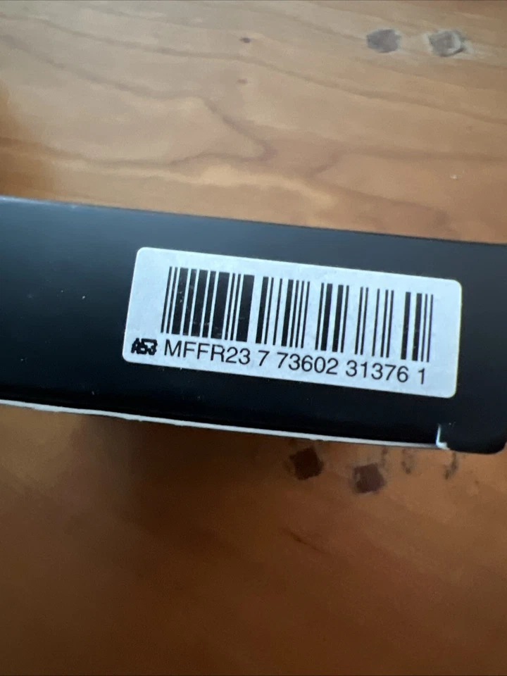 MAC CREMEBLEND BLUSH - TEASE YOUR TASTES (A53) - BNIB - Image 4 of 4