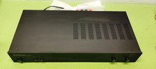 AudioSource Audio Source AMP100VS 2 Channel A...