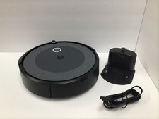 iRobot Roomba Robot Vacuum RVD-Y1 Wi-Fi Conne...