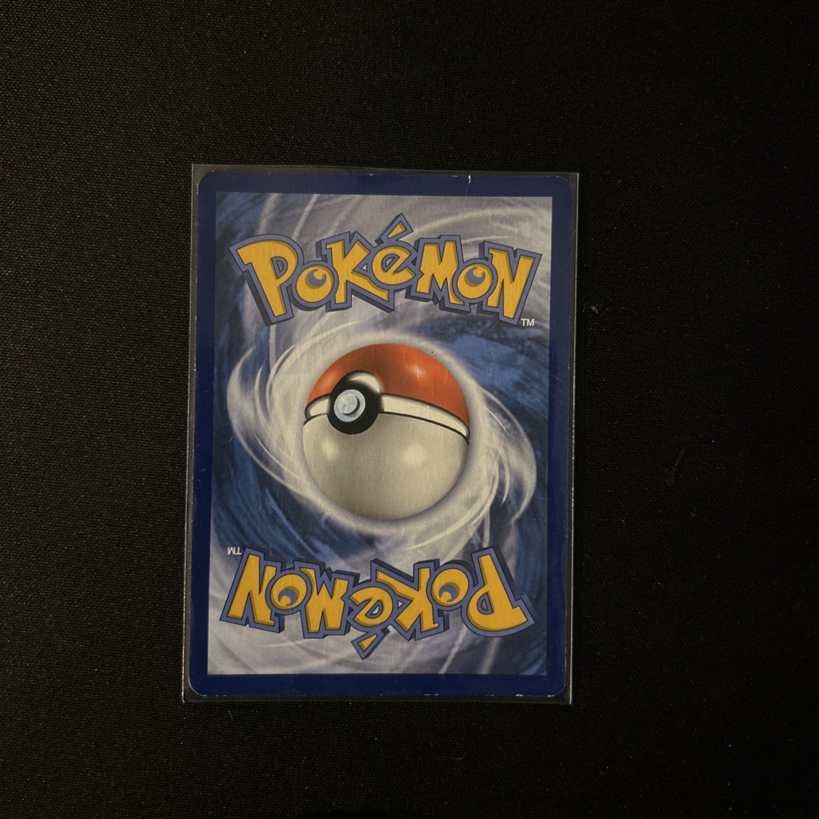 Machamp GX 135/147 Ultra Rare Burning Shadows Pokemon 