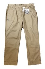 Engineered Garments Andover High Count Twill ...
