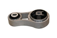 Vaico - V46-1251 - Halterung, Motor - Passend FüR Renault 8200003827