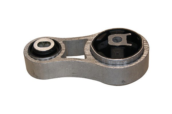 Vaico - V46-1251 - Halterung, Motor - Passend FüR Renault 8200003827-image