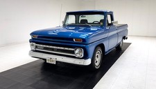 1964 Chevrolet C10 for Sale