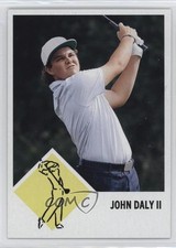 2024 Fleer Ultra Golf Checklist Guide in-content 35